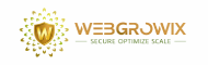 WebGrowix